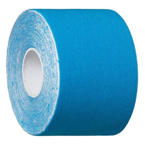 Kinesiotape Kruidvat